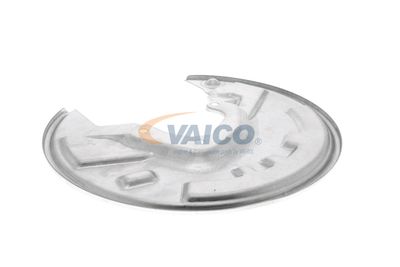 PROTECTIE STROPIRE DISC FRANA VAICO V420687 30