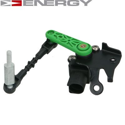 SENZOR REGLARE FARURI ENERGY CPS0020 1