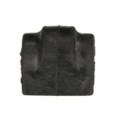 BUCSA BARA STABILIZATOARE GATES AWS1497 7