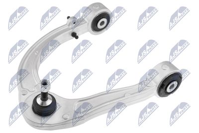 Řídicí páka, zavěšení kol NTY ZWG-CH-039