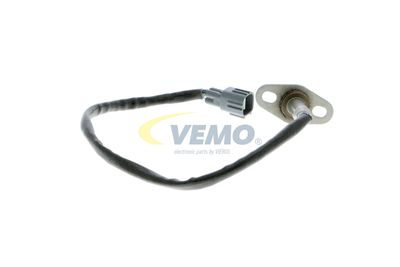 SONDA LAMBDA VEMO V70760002 33