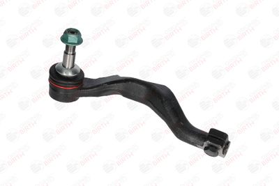 CAP DE BARA BIRTH RS0135 2