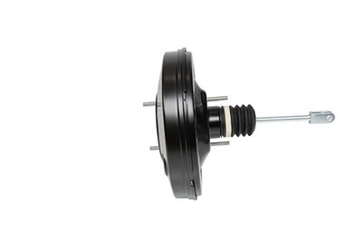 BREMSKRAFTVERSTäRKER ATE 03786378034 19