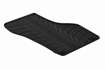 SET COVORASE VAICO V109265 2