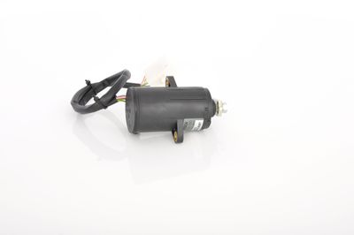 SENSOR FAHRPEDALSTELLUNG BOSCH 0206001020 22