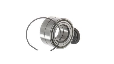 SET RULMENT ROATA SKF VKBA3496 23