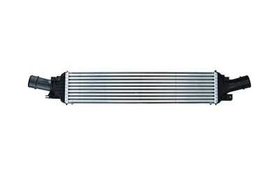 Chladič turba KAMOKA 7750045
