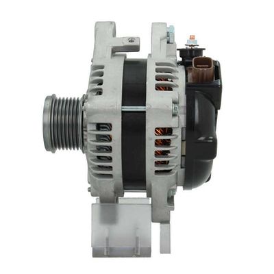 GENERATOR / ALTERNATOR BV PSH 195965100050 1