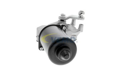 WISCHERMOTOR VEMO V24070043 22