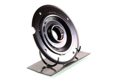 SAIBA ARC GH GH361961A 11