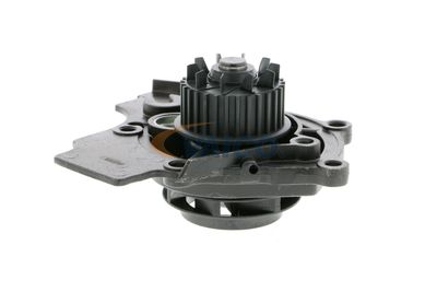 POMPă DE APă RăCIRE MOTOR VAICO V1050072 26