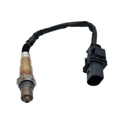 Lambda sonda ELTA AUTOMOTIVE EX0037