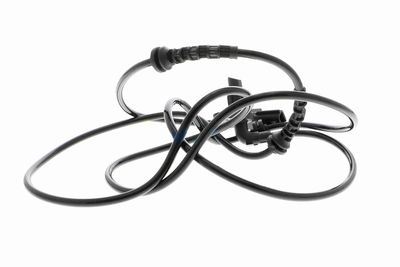 SENZOR TURATIE ROATA VEMO V46720200 6