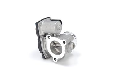 DROSSELKLAPPENSTUTZEN CONTINENTAL/VDO 2803605014302 15