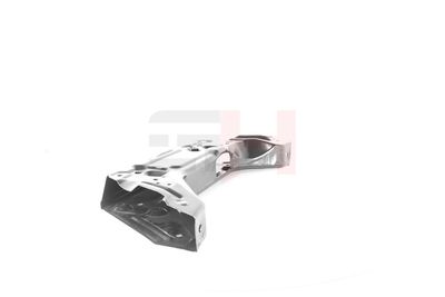 RAMA SUSTINERE/SUPORT AGREGATE GH GH594369 40