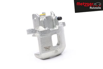 ETRIER FRANA METZGER AUTOTEILE 6261333 33