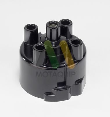 Крышка распределителя зажигания MOTAQUIP LVDC108 для ROVER MINI-MOKE