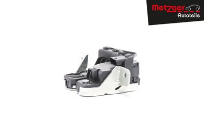 360 Grad Ansicht 7