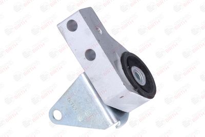 RULMENT DIFERENTIAL BIRTH 52020 11