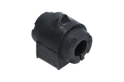 CUZINET STABILIZATOR Kavo Parts SBS10179 13