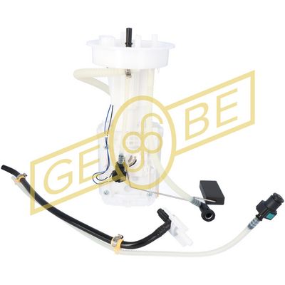 KRAFTSTOFF-FöRDEREINHEIT GEBE 961271 2