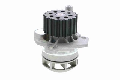 POMPă DE APă RăCIRE MOTOR VAICO V10500731 2