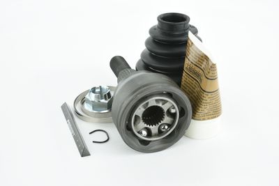 SET ARTICULATIE PLANETARA FEBEST 2110CB7 12