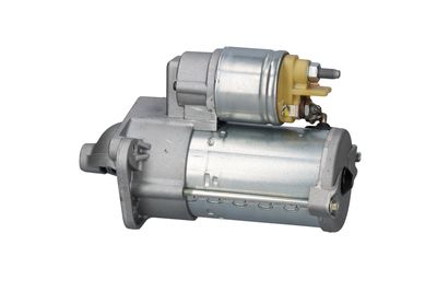 STARTER VALEO 438646 8