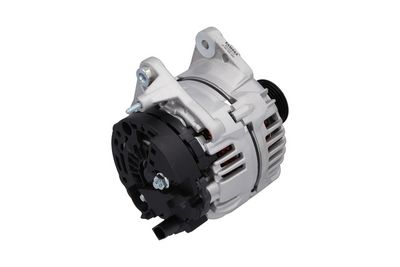 GENERATOR / ALTERNATOR KAMOKA 8620513 2