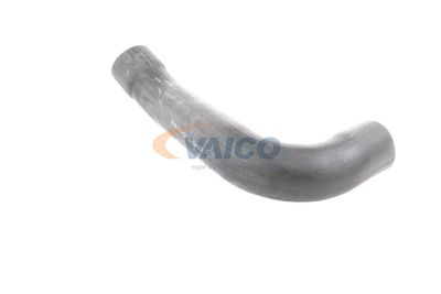 FURTUN EAR SUPRAALIMENTARE VAICO V301795 41