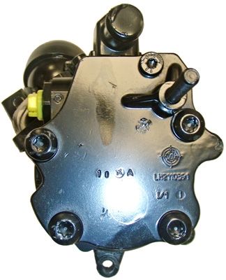 HYDRAULIKPUMPE LENKUNG LIZARTE 04480670 1