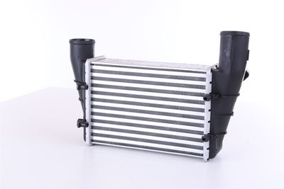 LADELUFTKüHLER NISSENS 96896 26