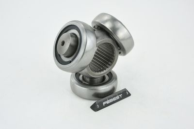 TRIPODA CARDAN FEBEST 0816B9 47