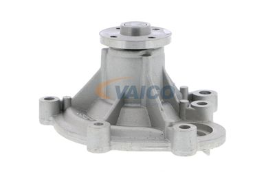 WASSERPUMPE MOTORKüHLUNG VAICO V3050073 52