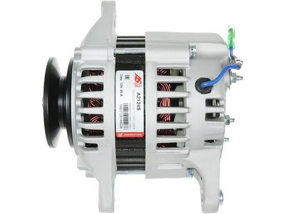 GENERATOR / ALTERNATOR AS-PL A2124S 3