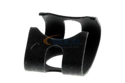 HALTER BREMSSCHLAUCH VAICO V103131 49