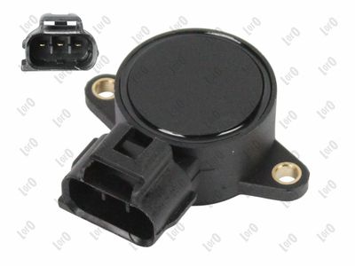 SENSOR DROSSELKLAPPENSTELLUNG ABAKUS 12008054 1