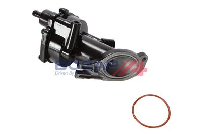 POMPA VACUUM SISTEM DE FRANARE BOGAP F1916105 4