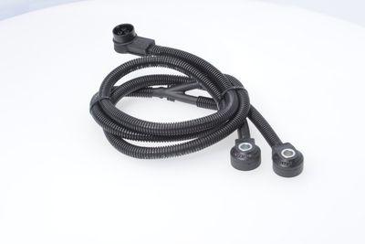 KLOPFSENSOR BOSCH 0261231026 13