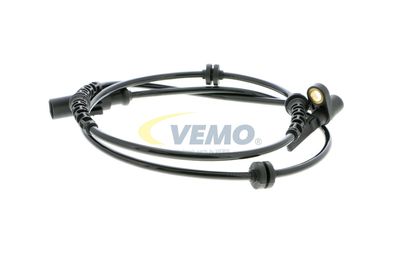 SENZOR TURATIE ROATA VEMO V24720156 18
