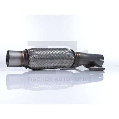 TEAVA FLEXIBILA ESAPAMENT FA1 VW450391 31