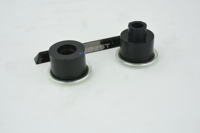 CHIT REPARATIE BIELETA ANTIRULIU FEBEST TSBGSA33RKIT 24