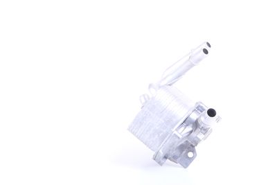 ÖLKüHLER AUTOMATIKGETRIEBE NISSENS 91224 15