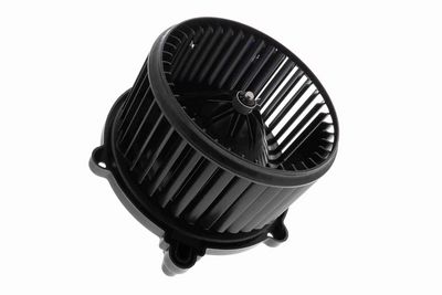 VENTILATOR HABITACLU