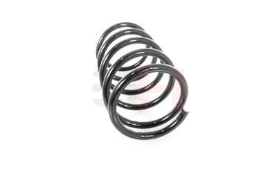 ARC SPIRAL GH GH203501 47