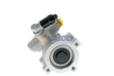 HYDRAULIKPUMPE LENKUNG VAICO V107092 45