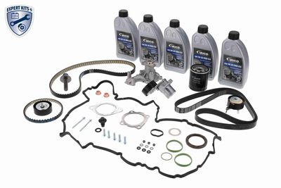 SET CUREA DE DISTRIBUTIE VAICO V253148 5