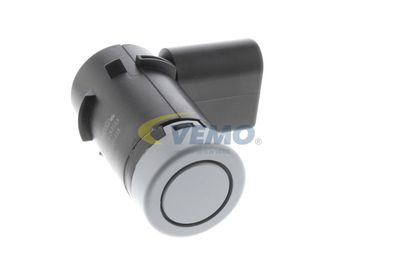 SENSOR AJUTOR PARCARE VEMO V10721359 45