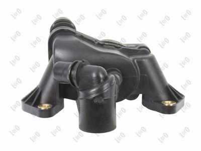 THERMOSTAT KüHLMITTEL ABAKUS 0090250011 4