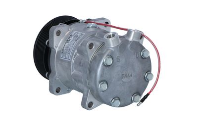 COMPRESOR CLIMATIZARE NRF 32132 12